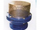 FOOT VALVES SUPPLIERS IN KOLKATA