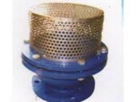FOOT VALVES SUPPLIERS IN KOLKATA FOOT VALVES SUPPLIERS IN KOLKATA