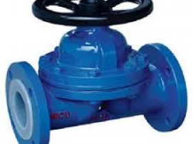 DIAPHRAGM VALVES IN KOLKATA DIAPHRAGM VALVES IN KOLKATA