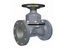 DIAPHRAGM VALVES DEALERS IN KOLKATA DIAPHRAGM VALVES DEALERS IN KOLKATA