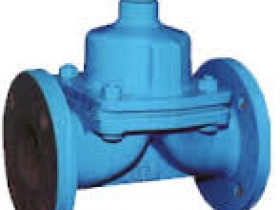 DIAPHRAGM VALVES SUPPLIERS IN KOLKATA DIAPHRAGM VALVES SUPPLIERS IN KOLKATA