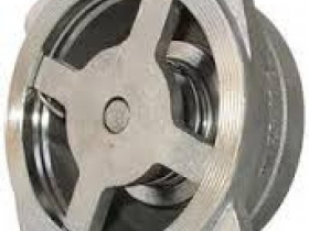 DISC CHECK VALVES IN KOLKATA DISC CHECK VALVES IN KOLKATA