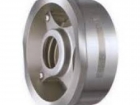 DISC CHECK VALVES SUPPLIERS IN KOLKATA