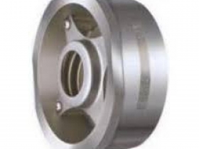 DISC CHECK VALVES SUPPLIERS IN KOLKATA DISC CHECK VALVES SUPPLIERS IN KOLKATA