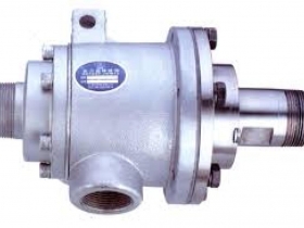 ROTARY JOINTS IN KOLKATA ROTARY JOINTS IN KOLKATA