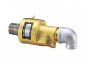 ROTARY JOINTS DEALERS IN KOLKATA ROTARY JOINTS DEALERS IN KOLKATA