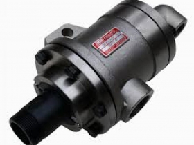 ROTARY JOINTS SUPPLIERS IN KOLKATA ROTARY JOINTS SUPPLIERS IN KOLKATA