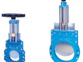 KNIFE EDGE GATE VALVES DEALERS IN KOLKATA KNIFE EDGE GATE VALVES DEALERS IN KOLKATA