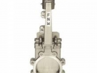 KNIFE EDGE GATE VALVES SUPPLIERS IN KOLKATA
