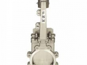 KNIFE EDGE GATE VALVES SUPPLIERS IN KOLKATA KNIFE EDGE GATE VALVES SUPPLIERS IN KOLKATA