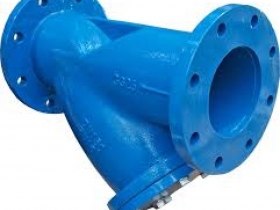 Y-STRAINERS IN KOLKATA Y-STRAINERS IN KOLKATA