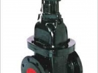 ISI MARKED VALVES SUPPLIERS IN KOLKATA