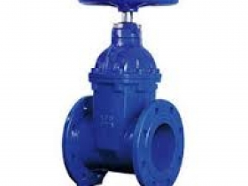 CAST IRON ( CI ) VALVES SUPPLIERS IN KOLKATA CAST IRON ( CI ) VALVES SUPPLIERS IN KOLKATA
