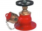 FIRE HYDRANT VALVES IN KOLKATA FIRE HYDRANT VALVES IN KOLKATA