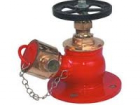 FIRE HYDRANT VALVES IN KOLKATA FIRE HYDRANT VALVES IN KOLKATA