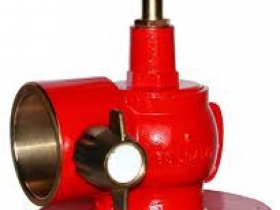 FIRE HYDRANT VALVES DEALERS IN KOLKATA FIRE HYDRANT VALVES DEALERS IN KOLKATA