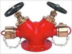 FIRE HYDRANT VALVES SUPPLIERS IN KOLKATA FIRE HYDRANT VALVES SUPPLIERS IN KOLKATA