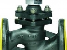 PISTON VALVES DEALERS IN KOLKATA