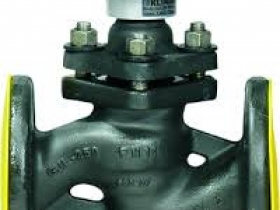 PISTON VALVES DEALERS IN KOLKATA PISTON VALVES DEALERS IN KOLKATA