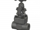STEAM VALVES IN KOLKATA