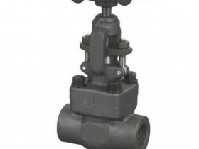 STEAM VALVES IN KOLKATA STEAM VALVES IN KOLKATA