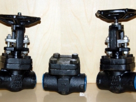 STEAM VALVES DEALERS IN KOLKATA STEAM VALVES DEALERS IN KOLKATA