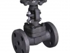 STEAM VALVES SUPPLIERS IN KOLKATA