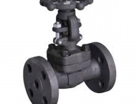 STEAM VALVES SUPPLIERS IN KOLKATA STEAM VALVES SUPPLIERS IN KOLKATA