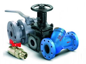 Купим арматуру Купим арматуру