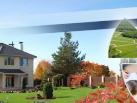 Центральное Бюро Оценки судебно-оценочная экспертиза, бизнес планирование в Костроме Центральное Бюро Оценки судебно-оценочная экспертиза, бизнес планирование в Костроме