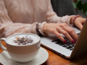 Главный менеджер Главный менеджер