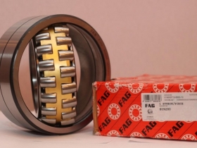 Подшипники для редукторов автобетоносмесителей Подшипники для редукторов автобетоносмесителей