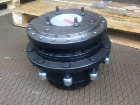 Подшипники для редукторов автобетоносмесителей Подшипники для редукторов автобетоносмесителей