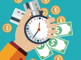 Кредитные линии для бизнеса. Кредитные линии для бизнеса.