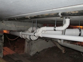 Сантехник.Услуги Сантехника.ЛЮБЫЕ работы по САНТЕХНИКЕ. ПРОЧИСТКА КАНАЛИЗАЦИИ Сантехник.Услуги Сантехника.ЛЮБЫЕ работы по САНТЕХНИКЕ. ПРОЧИСТКА КАНАЛИЗАЦИИ