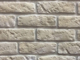 Формы для искусственного камня полиуретановые Формы для искусственного камня полиуретановые