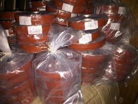 Куплю ленту лэтсар кф, кп, бп, бф, стеклолакоткань ф-4д неликвиды по России Куплю ленту лэтсар кф, кп, бп, бф, стеклолакоткань ф-4д неликвиды по России