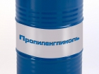 Куплю пеногаситель, гипохлорит кальция, йод, цеолит синтетический неликвиды по России