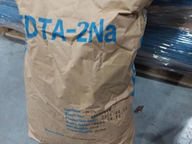 Куплю сульфат натрия, перкарбонат натрия, трилон Б и другую химию, реактивы неликвиды по РФ Куплю сульфат натрия, перкарбонат натрия, трилон Б и другую химию, реактивы неликвиды по РФ