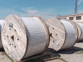 Купим силовой кабель, приедем, вывезем сами любой регион России неликвиды, невостребованный Купим силовой кабель, приедем, вывезем сами любой регион России неликвиды, невостребованный