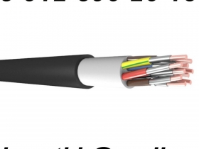 Куплю кабель, провод оптом с хранения Куплю кабель, провод оптом с хранения