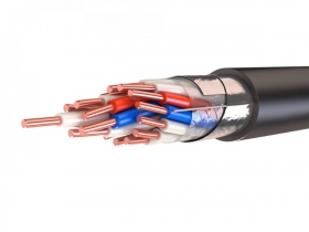 Куплю кабель силовой, контрольный, гибкий шланговый, провод с хранения, невостребованный, неликвид, остатки, новый. Крупный опт. Дорого. Если кабель не поврежден оплачиваем как изделие, а не лом! Самовывоз. Выезд по регионам России. Цена договорная. (Тран Куплю кабель силовой, контрольный, гибкий шланговый, провод с хранения, невостребованный, неликвид, остатки, новый. Крупный опт. Дорого. Если кабель не поврежден оплачиваем как изделие, а не лом! Самовывоз. Выезд по регионам России. Цена договорная. (Тран