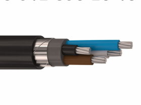 Куплю кабель силовой, контрольный, гибкий шланговый, провод с хранения Куплю кабель силовой, контрольный, гибкий шланговый, провод с хранения