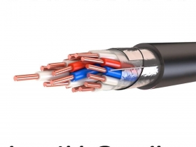 Покупаю кабель и провод как изделие по России, самовывоз, неликвиды, складские остатки. Покупаю кабель и провод как изделие по России, самовывоз, неликвиды, складские остатки.