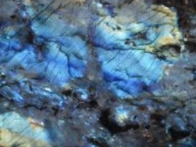 Венеция Стоун Венеция Стоун