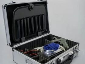 Противоугонная маркировка автомобилей Противоугонная маркировка автомобилей