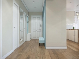 Дизайн интерьера квартир и дизайн проектирование домов Дизайн интерьера квартир и дизайн проектирование домов