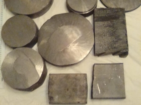 Закупаем титан, гафний, ниобий, цирконий, молибден, баббит 83 и другие металлы и сплавы лом, прокат по РФ Закупаем титан, гафний, ниобий, цирконий, молибден, баббит 83 и другие металлы и сплавы лом, прокат по РФ