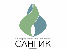 Экспертная оценка акарицидной обработки в Костроме 