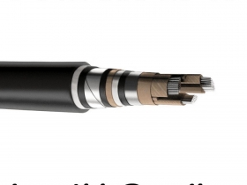 Куплю кабель, провод оптом с хранения, лежалый, неликвиды Куплю кабель, провод оптом с хранения, лежалый, неликвиды